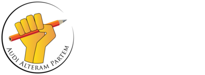 Free Speech Union, Gold supporter
