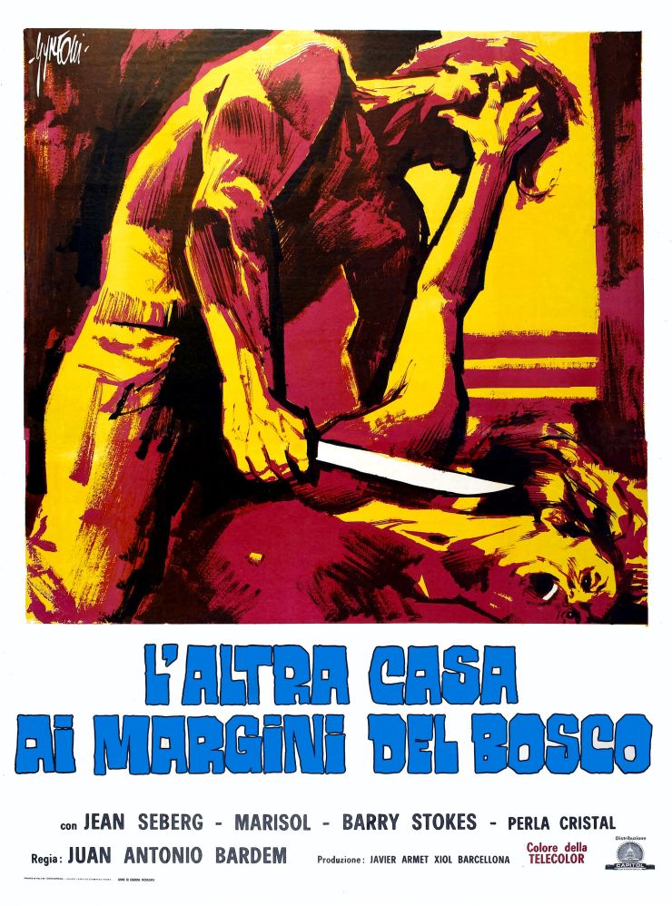 Corruption Of Chris Miller poster 3