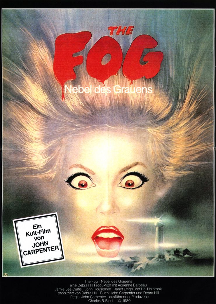 Fog poster 3