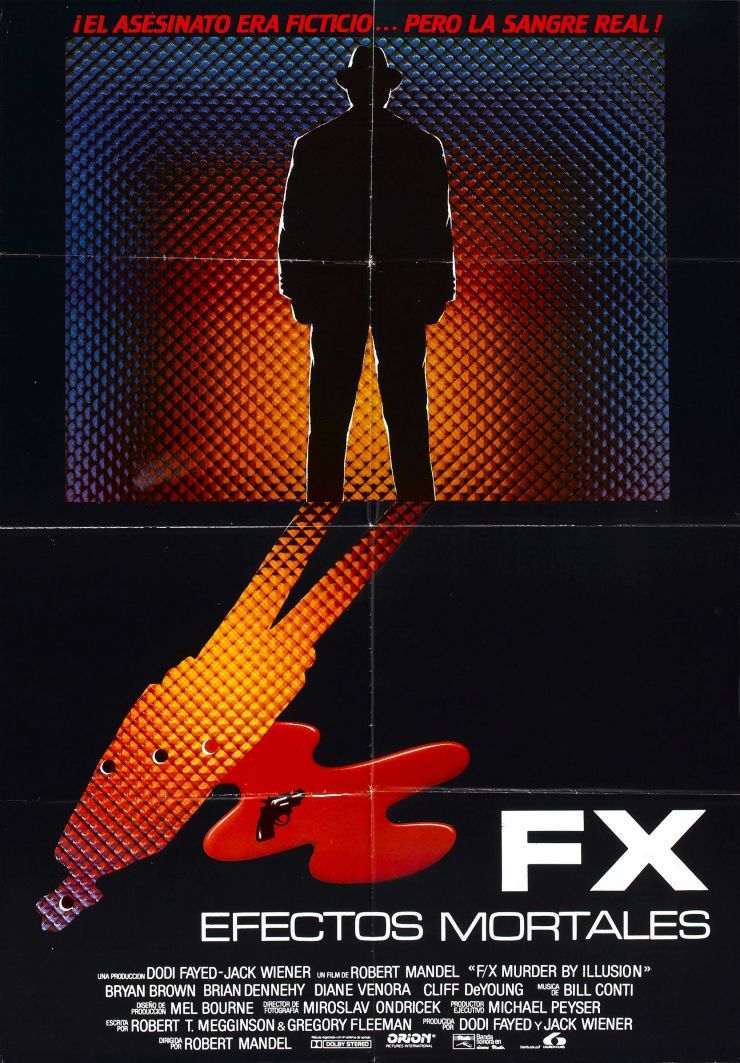 Fx poster 2