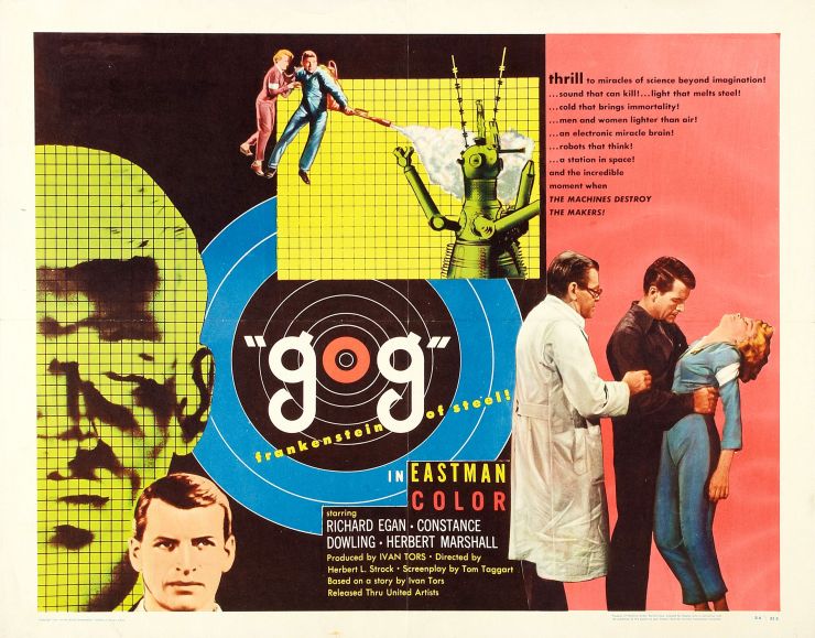Gog poster 2