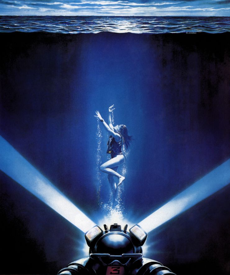 Leviathan poster 2