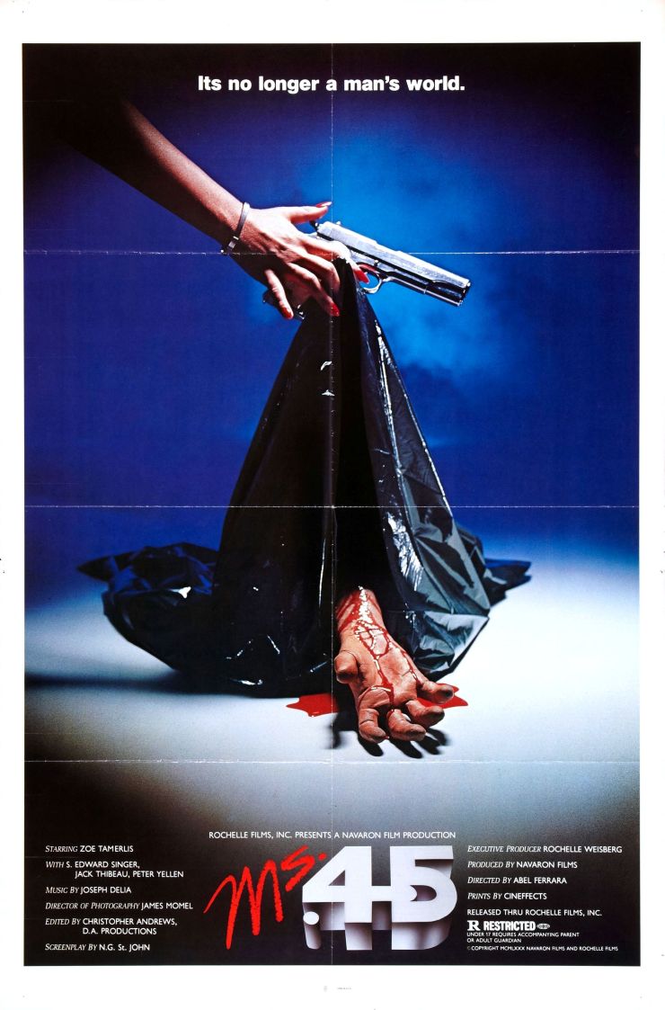 Ms poster 2