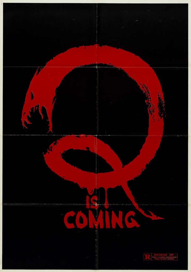 Q poster 2