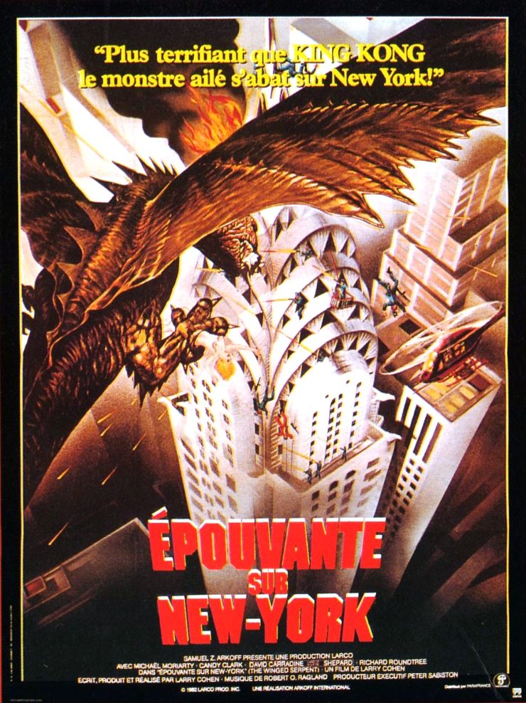 Q poster 3