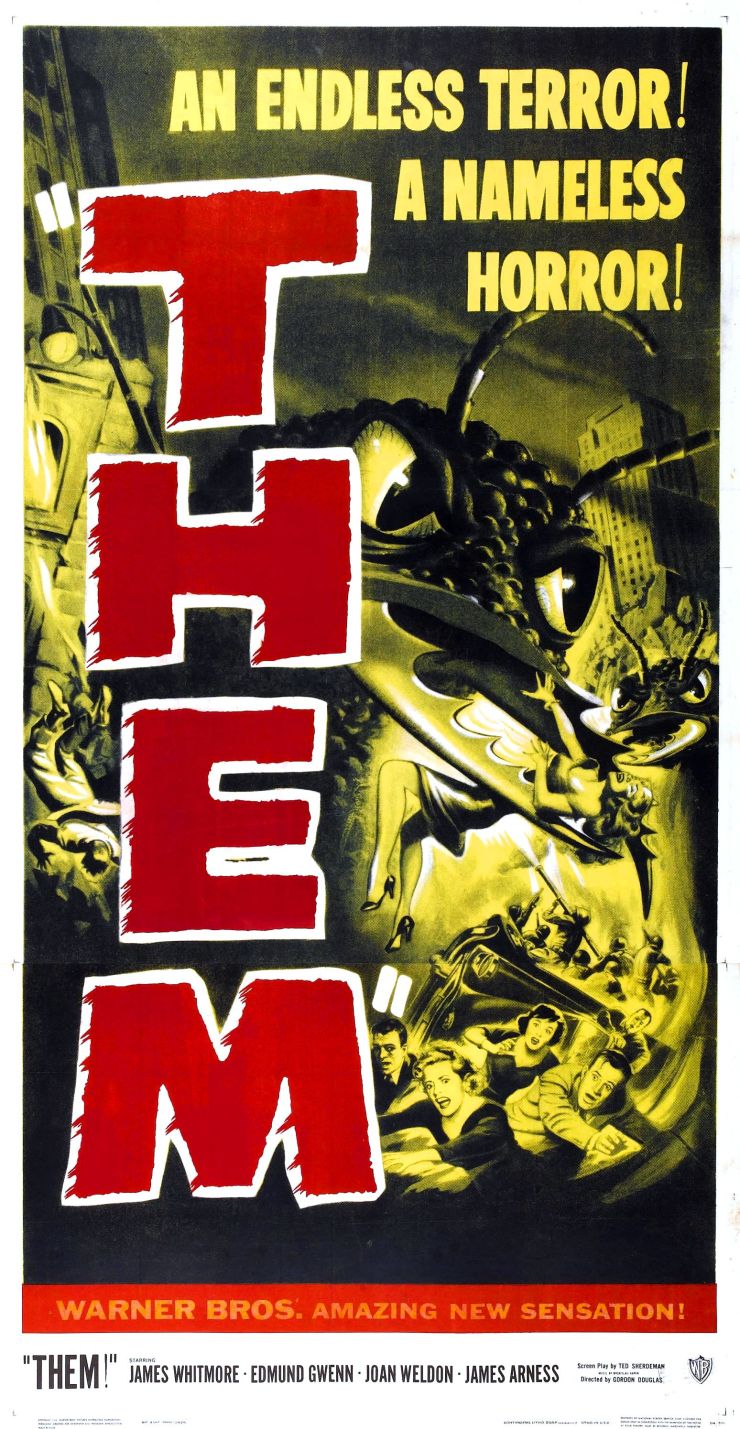 Them poster 3
