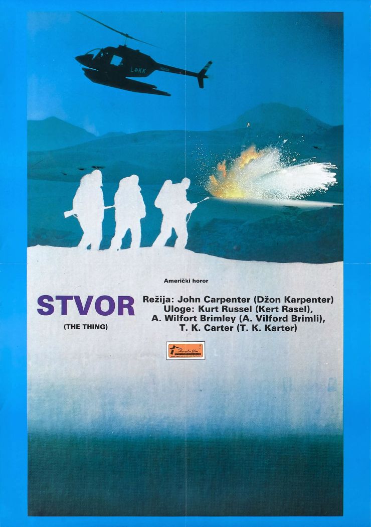 Thing poster 4