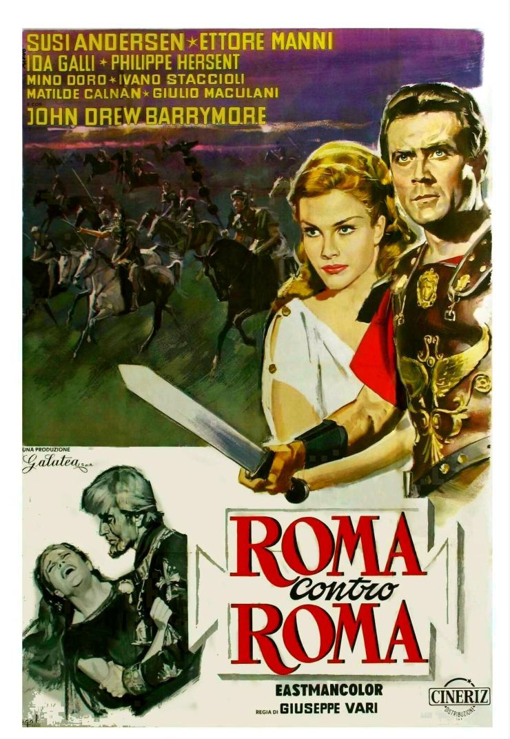 War Of Zombies poster 2